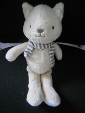 325 doudou peluche d'occasion  Molsheim