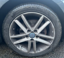Seat leon cupra for sale  UK