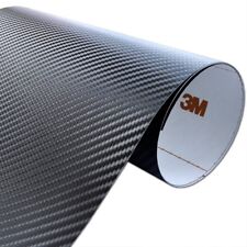 Film vynile thermoformable d'occasion  Lambersart