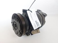 518100940 compressore aria usato  Torre del Greco