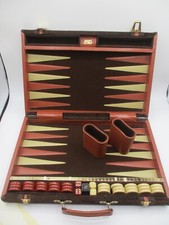 Vintage aries beverly for sale  Windham