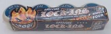 Roues skate spitfire d'occasion  Tain-l'Hermitage
