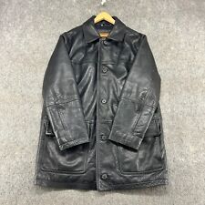 Vintage timberland coat for sale  Tacoma