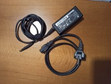 Alimentatore originale caricab usato  Busto Arsizio