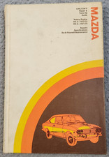 Chilton repair tune for sale  Evansville