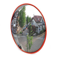 Security mirror surveillance for sale  Shipping to Ireland