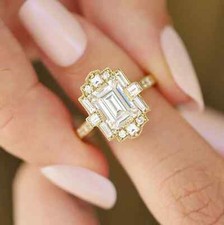 14k yellow gold for sale  Fort Worth