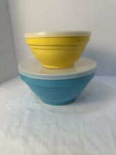 costco bowl set for sale  Leavenworth