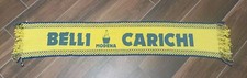 Sciarpa scarf bufanda usato  Nola