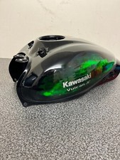 Kawasaki vulcan tank for sale  DONCASTER