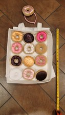 Tray box doughnuts for sale  Wilmington