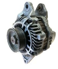 Alternatore mitsubishi colt usato  Cagliari