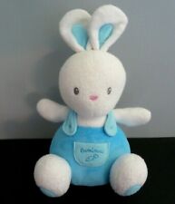 P1. doudou peluche d'occasion  Bouvigny-Boyeffles