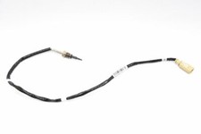 Sonde lambda 04l906088bf d'occasion  Lambersart