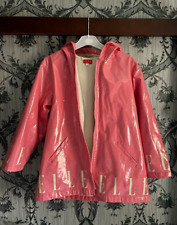 girls elle coat for sale girls elle coat for sale BARNSLEY