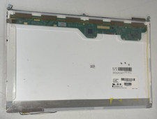 Dalle ecran lcd d'occasion Dalle ecran lcd d'occasion  La Garenne-Colombes