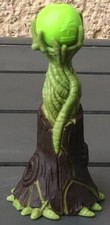 Figurine gormiti jeux d'occasion  Rodez