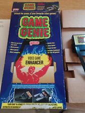 Galoob nes game for sale  WELLINGBOROUGH