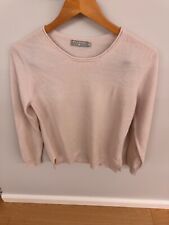 Kashmir pullover damen gebraucht kaufen  Frankfurt am Main