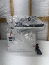 Impressora HP LaserJet Multifuncional Gerenciada MFP E52645 (VENDIDA POR PEÇAS!) comprar usado  Enviando para Brazil