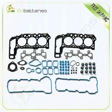 Head gasket set for sale  Ontario