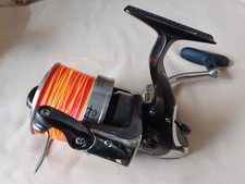 Leeda assassin 7500 for sale  NORWICH