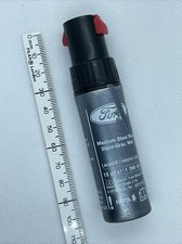 Ford touch paint for sale  OTLEY