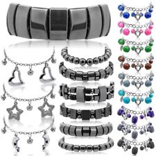 Bettelarmband fußkettchen arm gebraucht kaufen  Kreischa