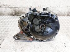 ford focus diesel gearbox for sale ford focus diesel gearbox for sale LIVINGSTON