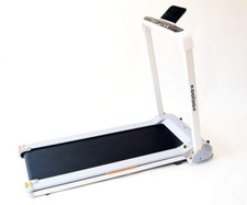 Koolook tapis roulant usato  Italia