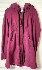 Prairie underground cloak for sale  Arlington