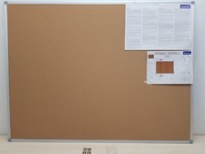 Pinnwand maulstandard 90x120 gebraucht kaufen  Crailsheim