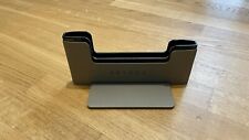 Brydge vertical dockingstation gebraucht kaufen  Offenbach am Main