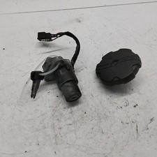 Yamaha 600 2kf usato  Zeccone