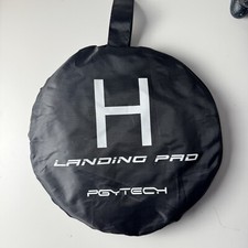 Pgytech 55cm folding for sale  Bay Shore