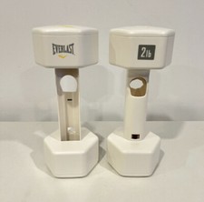 Set nintendo wii for sale  Antelope