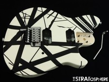 Evh van halen for sale  Exeter