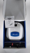 Ibd hybrid watt d'occasion  Expédié en Belgium