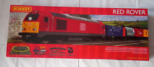 Hornby r1281 gauge for sale  WIGTON