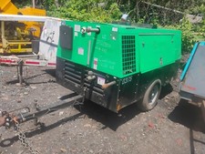 2016 sullivan d375pdcu1sb for sale  Scranton