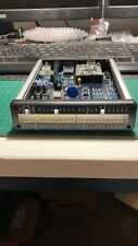 Speeduino based ecu for sale  DONCASTER