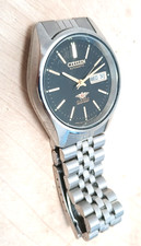 Citizen automatic jewel for sale  UK