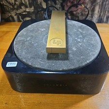 1950 columbia adaptor for sale  Berkley