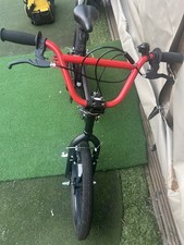 Black inch wheels for sale  MILTON KEYNES