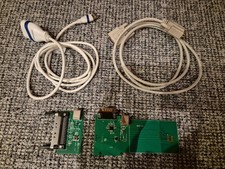 unicam gebraucht kaufen unicam gebraucht kaufen Engen