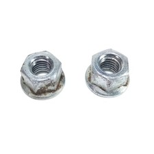 Boulon guide tronçonneuse d'occasion  Fanjeaux