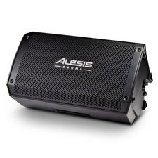 Strike amp mk2 for sale  Derby