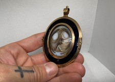 Super rare miniature for sale  SHEPPERTON