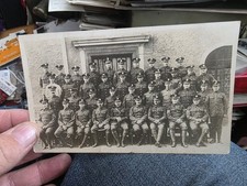 Ww1 british officers for sale  BLACKPOOL