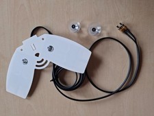Fts henning lte gebraucht kaufen  Neuweiler